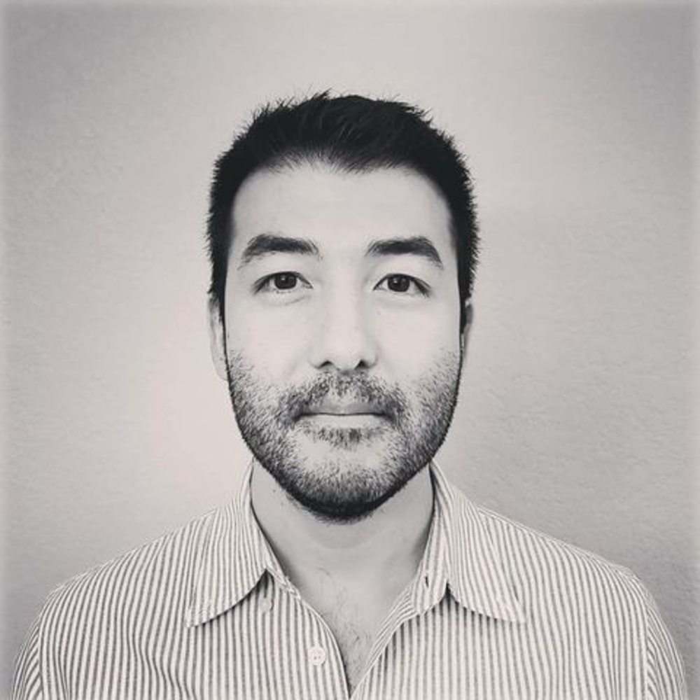 Meet your Posher, Armen